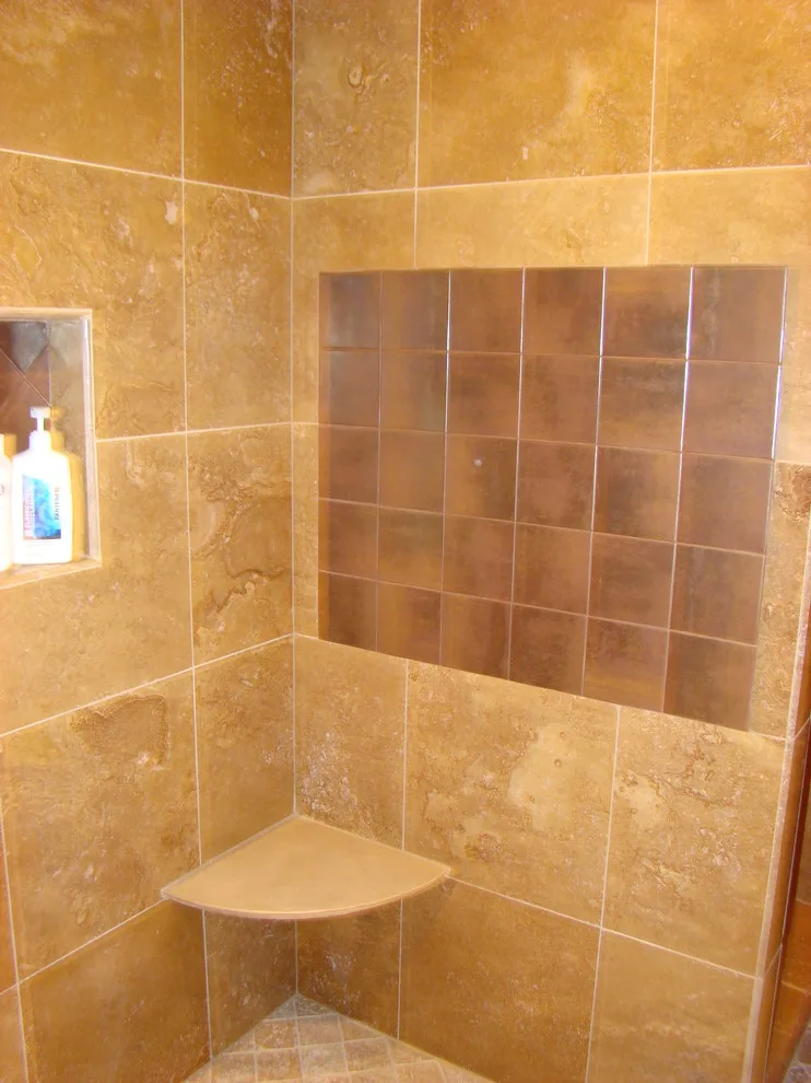Diverse Tasks by The Tile Master - Photo 48