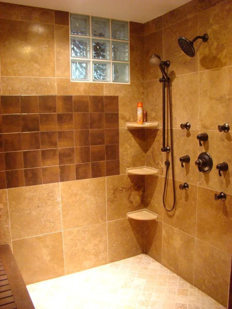 Diverse Tasks by The Tile Master - Photo 43