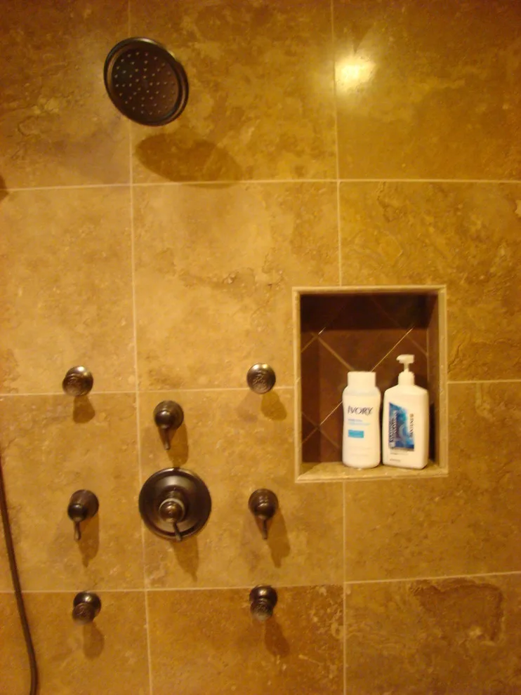 Diverse Tasks by The Tile Master - Photo 46
