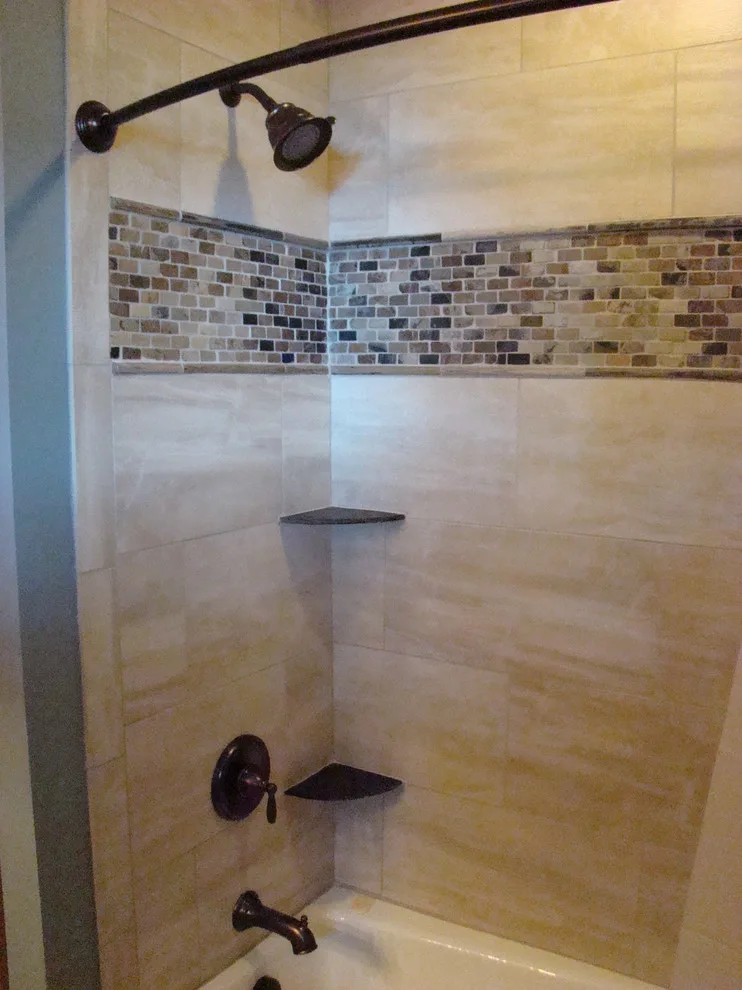 Diverse Tasks by The Tile Master - Photo 12