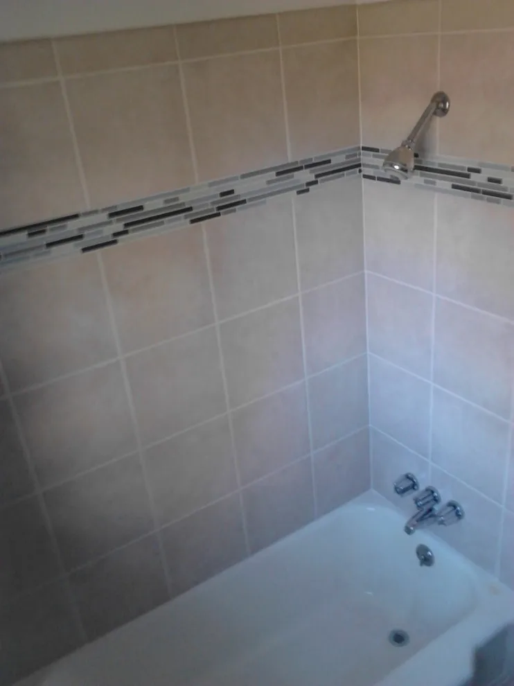 Diverse Tasks by The Tile Master - Photo 19