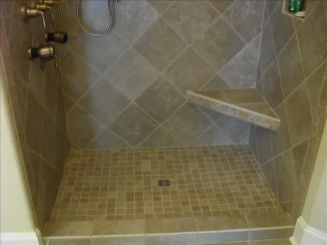 Diverse Tasks by The Tile Master - Photo 11