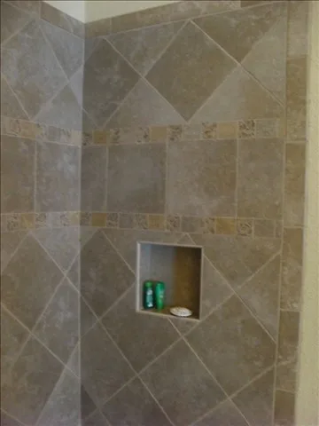 Diverse Tasks by The Tile Master - Photo 27