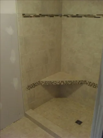 The Tile Master - Photo 8
