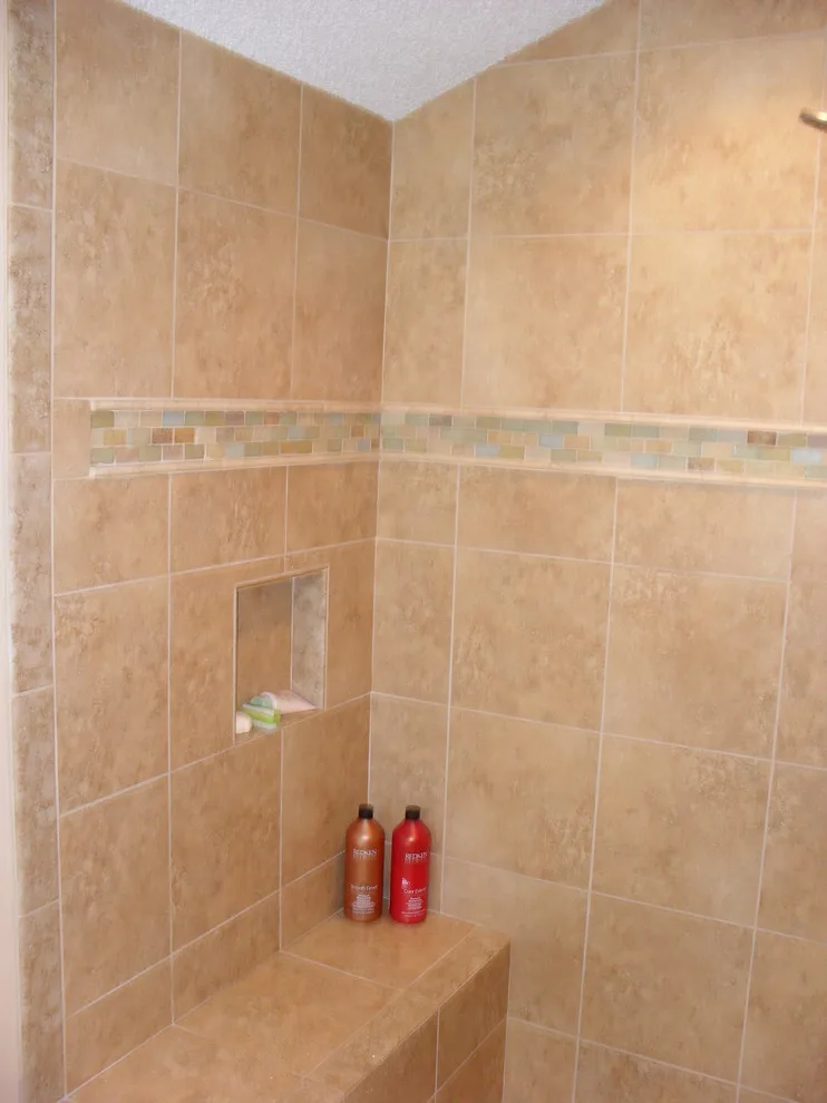 Diverse Tasks by The Tile Master - Photo 57