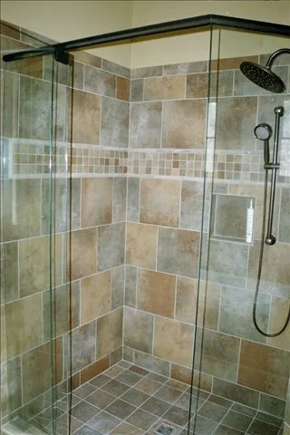 Diverse Tasks by The Tile Master - Photo 13