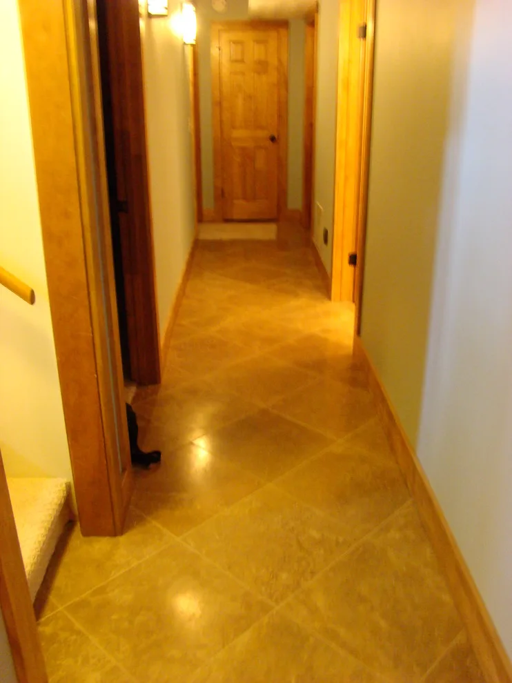 Diverse Tasks by The Tile Master - Photo 5
