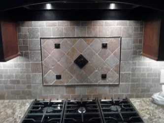Diverse Tasks by The Tile Master - Photo 40