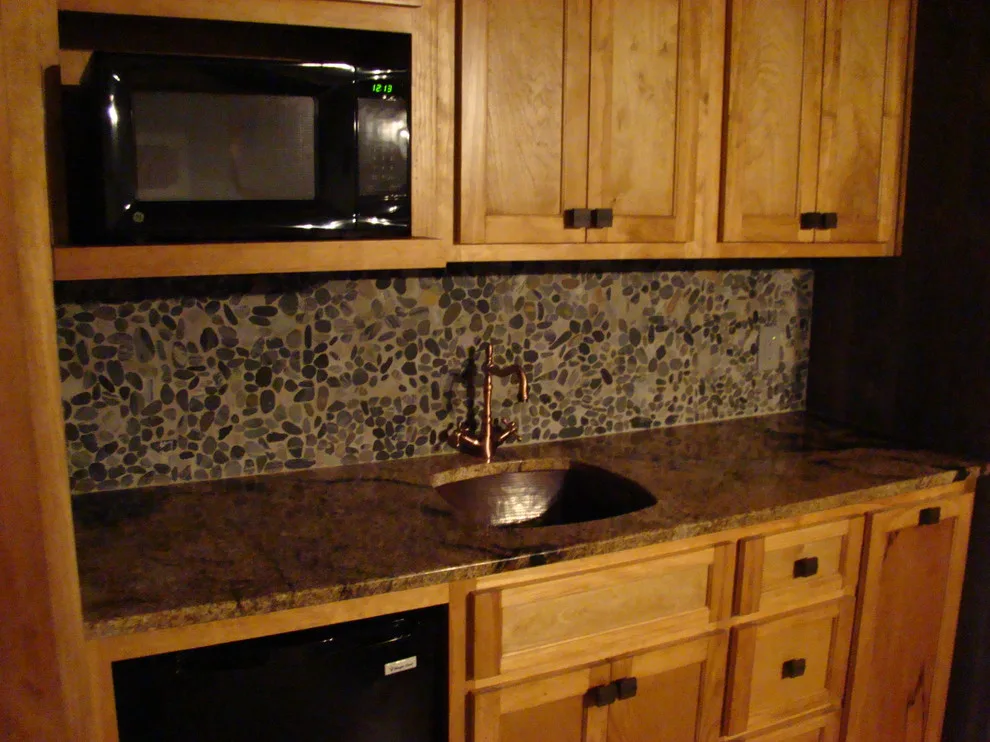 Diverse Tasks by The Tile Master - Photo 23