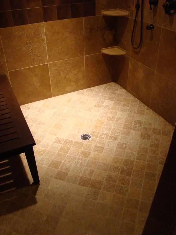 Diverse Tasks by The Tile Master - Photo 34