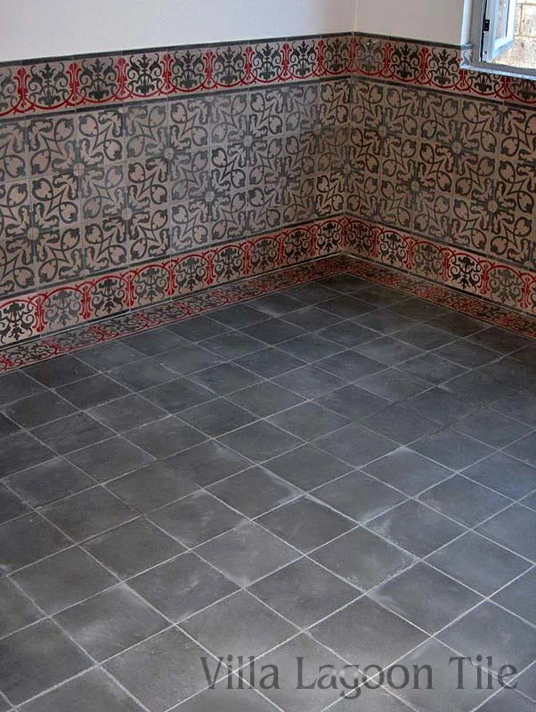 Lagoon Tile Villa by Villa Lagoon Tile - Photo 2