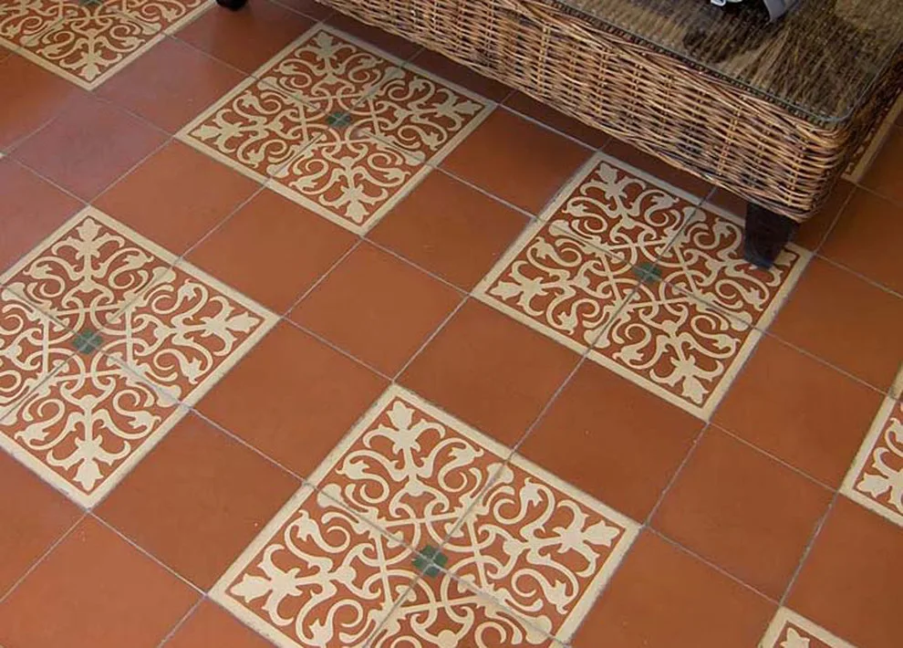 Lagoon Tile Villa by Villa Lagoon Tile - Photo 4