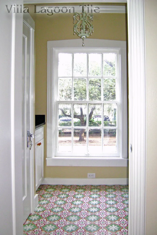 Villa Lagoon Tile - Photo 2
