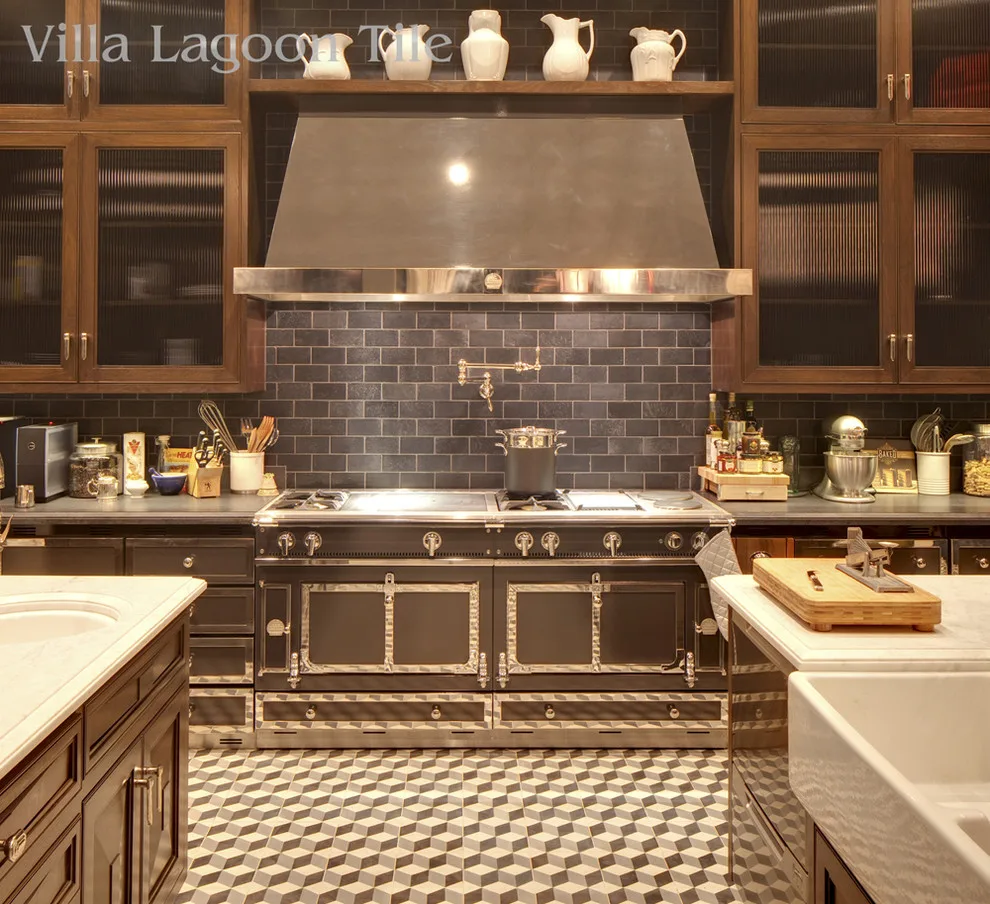 Villa Lagoon Tile - Photo 9