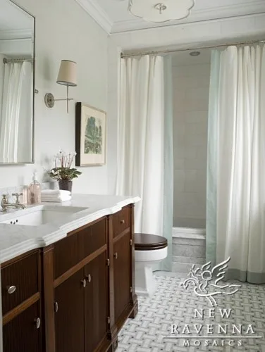 Classic Bathrooms by New Ravenna - Photo 3