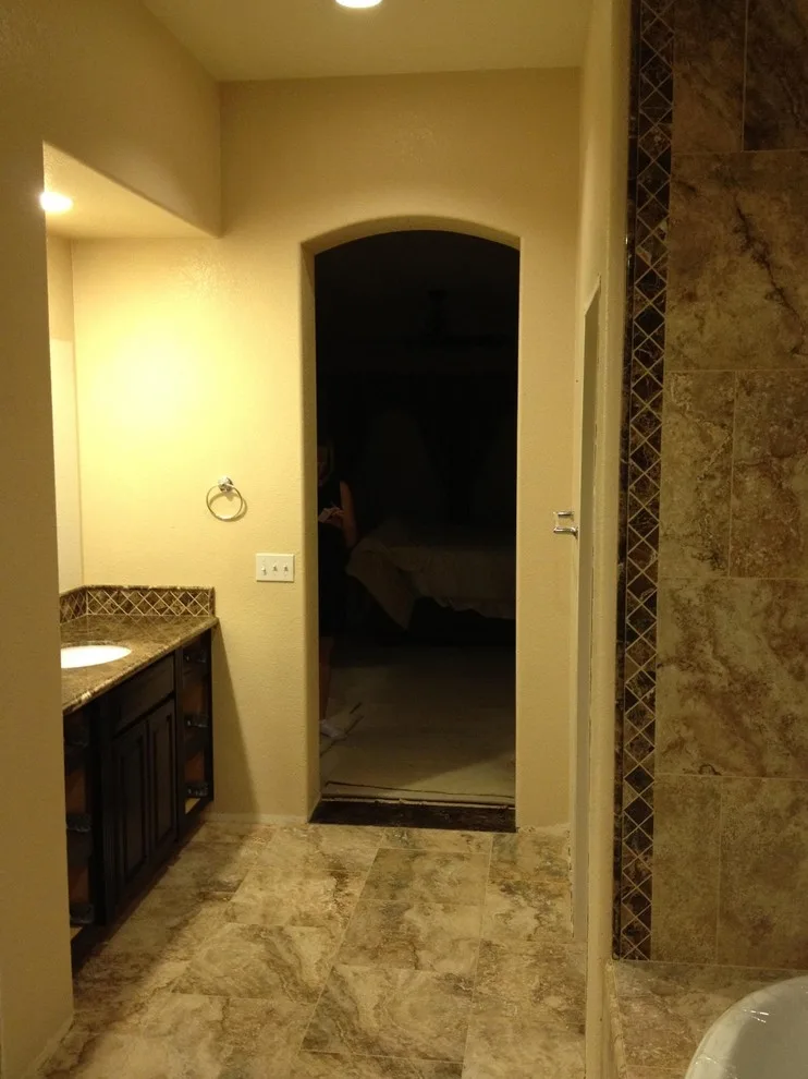 Empire Tile & Marble Supply - Photo 10