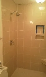 West End Bedroom Remodel by The Professionals - Photo 2