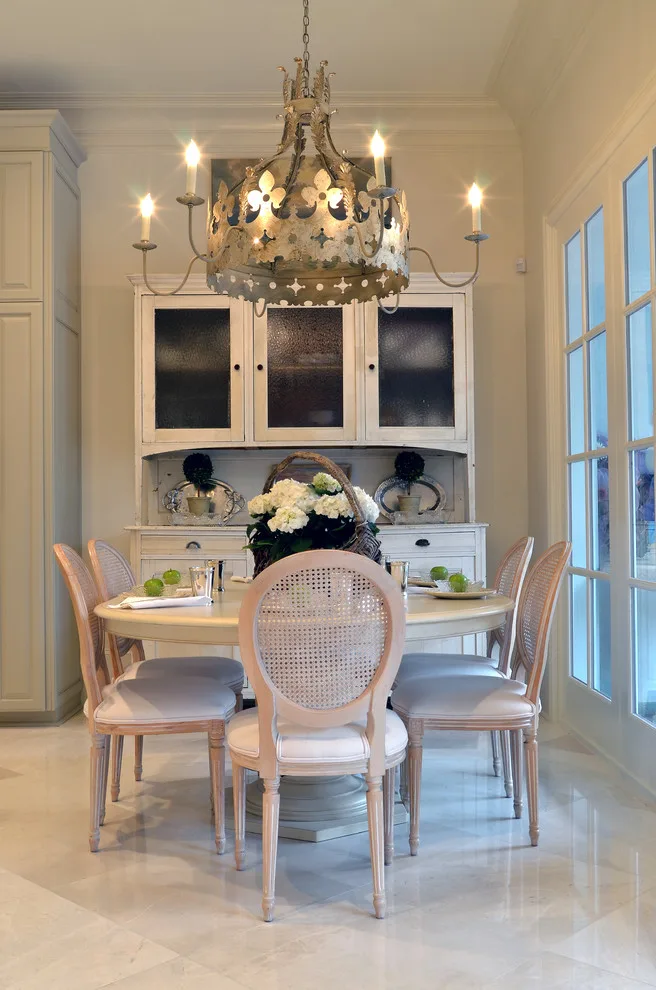 Ivory; The Fresh Neutral by Palatial Stone & Tile - Photo 5