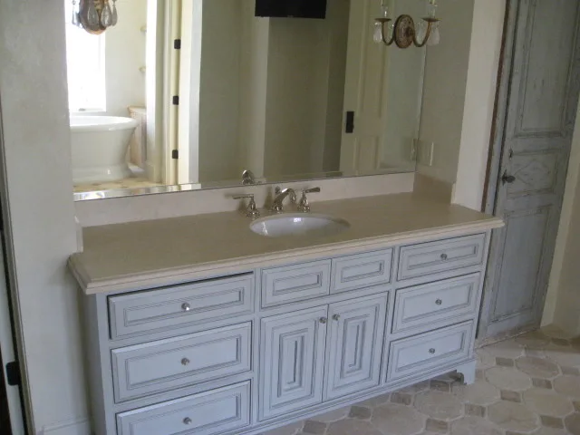 Willow's End by Max Marble & Granite, Inc. - Photo 15