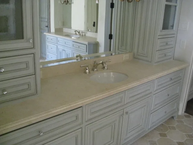 Willow's End by Max Marble & Granite, Inc. - Photo 14