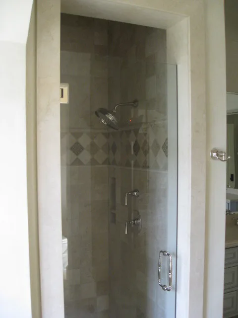 Willow's End by Max Marble & Granite, Inc. - Photo 7