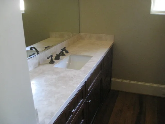 Willow's End by Max Marble & Granite, Inc. - Photo 4