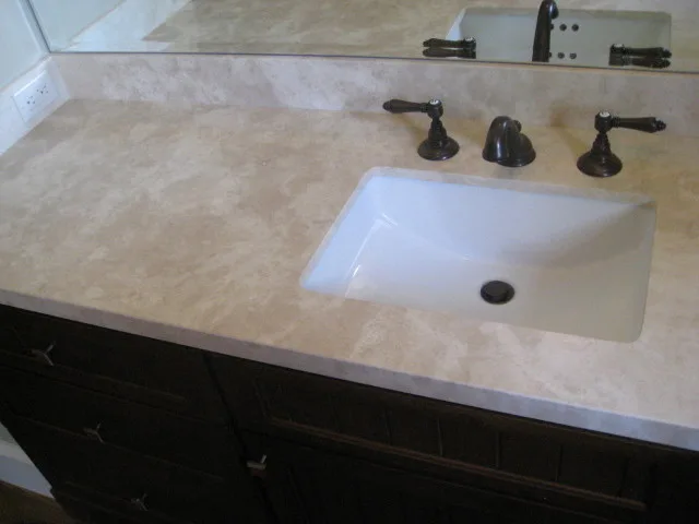 Willow's End by Max Marble & Granite, Inc. - Photo 12