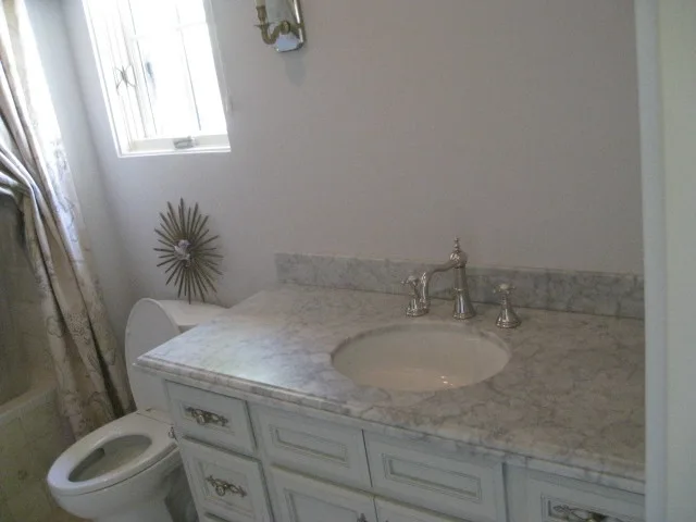 Willow's End by Max Marble & Granite, Inc. - Photo 25