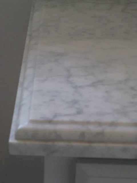 Willow's End by Max Marble & Granite, Inc. - Photo 6