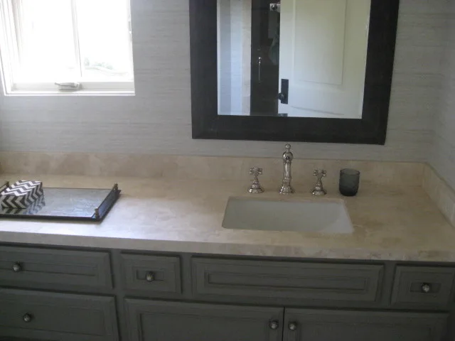 Willow's End by Max Marble & Granite, Inc. - Photo 13