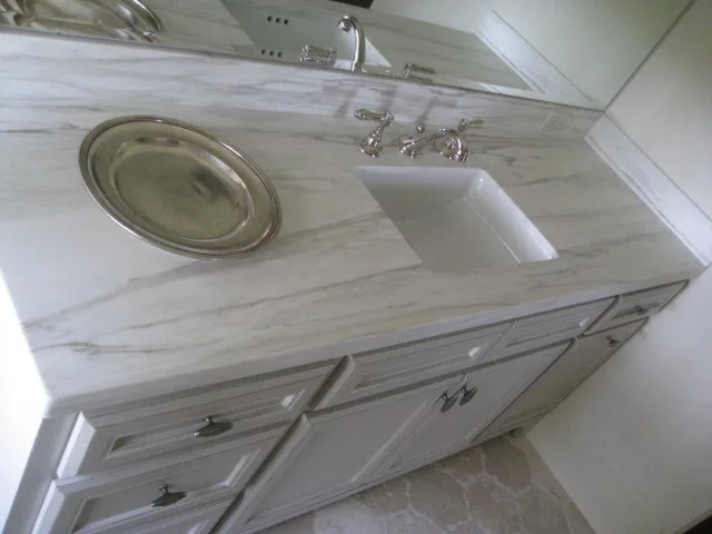 Willow's End by Max Marble & Granite, Inc. - Photo 5