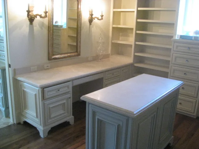 Willow's End by Max Marble & Granite, Inc. - Photo 24