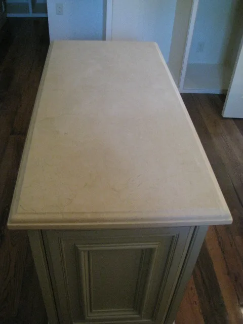 Willow's End by Max Marble & Granite, Inc. - Photo 10