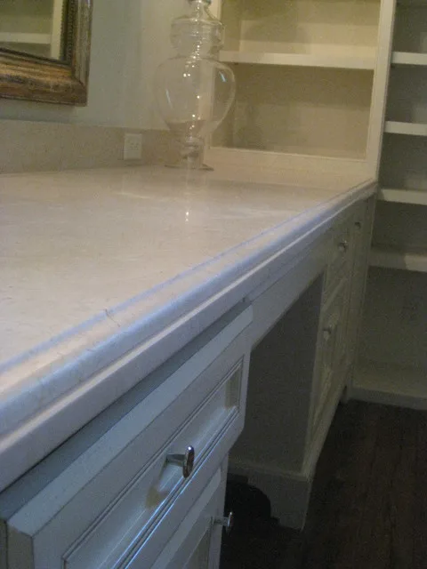 Willow's End by Max Marble & Granite, Inc. - Photo 21