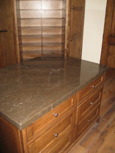 Willow's End by Max Marble & Granite, Inc. - Photo 3