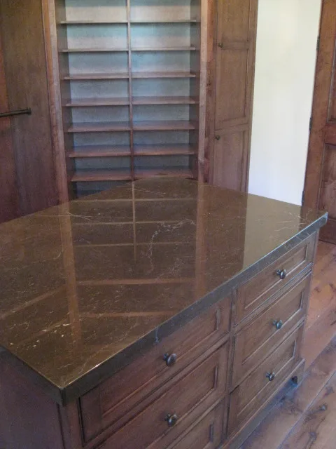 Willow's End by Max Marble & Granite, Inc. - Photo 16