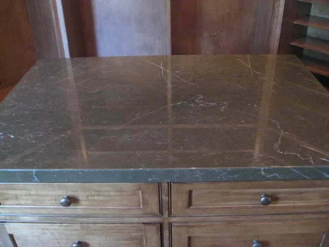 Willow's End by Max Marble & Granite, Inc. - Photo 18