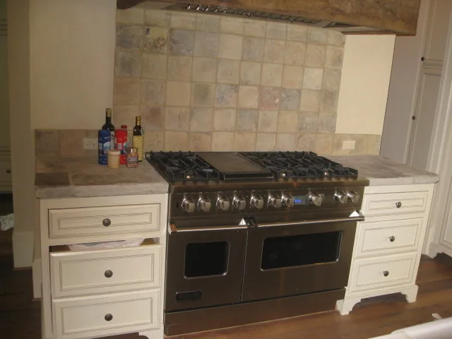 Max Marble & Granite, Inc. - Photo 9