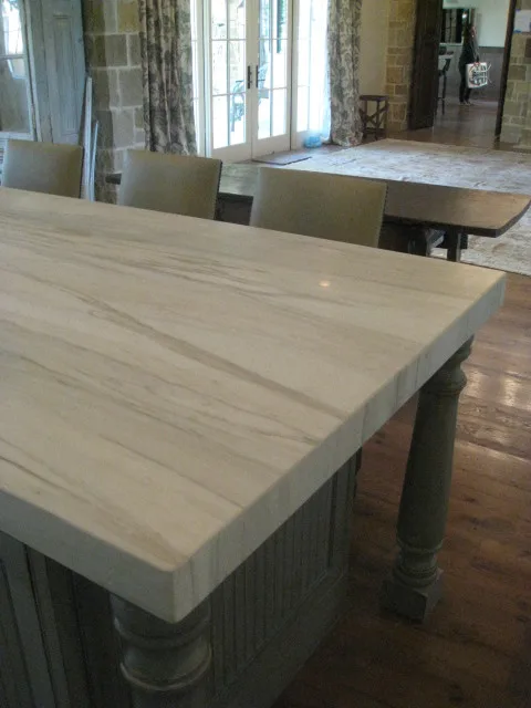 Willow's End by Max Marble & Granite, Inc. - Photo 22