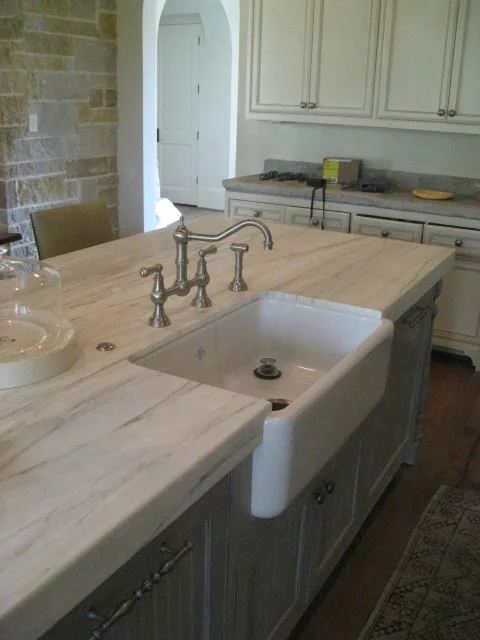 Willow's End by Max Marble & Granite, Inc. - Photo 23