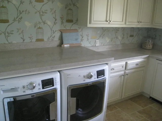 Willow's End by Max Marble & Granite, Inc. - Photo 19