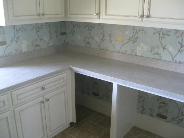 Willow's End by Max Marble & Granite, Inc. - Photo 11