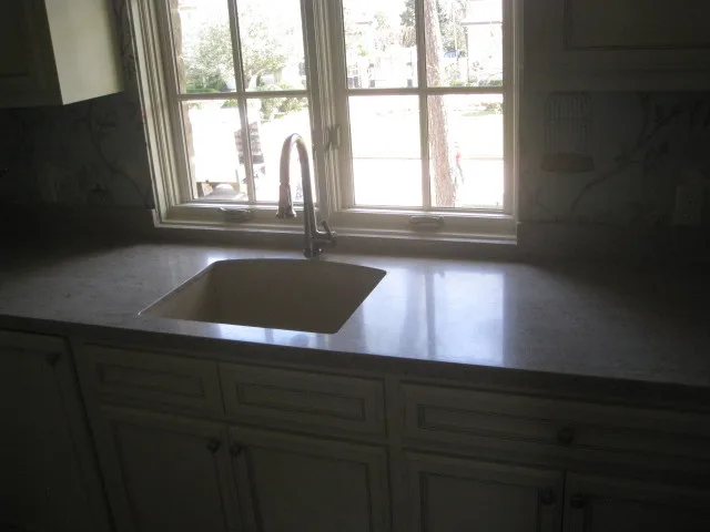 Willow's End by Max Marble & Granite, Inc. - Photo 17