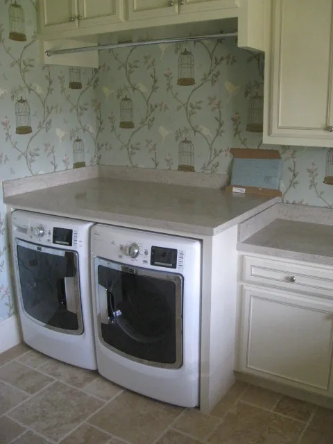 Willow's End by Max Marble & Granite, Inc. - Photo 9