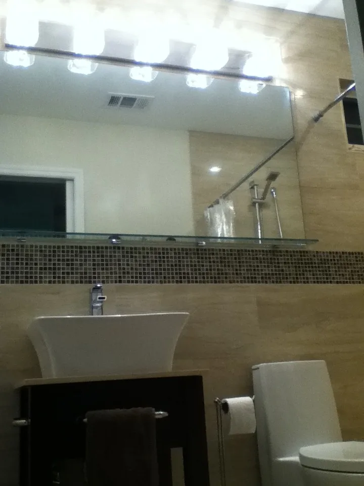 Garden State Tile - Photo 10