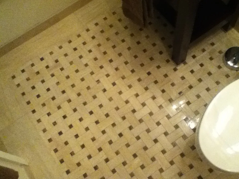 Garden State Tile - Photo 9