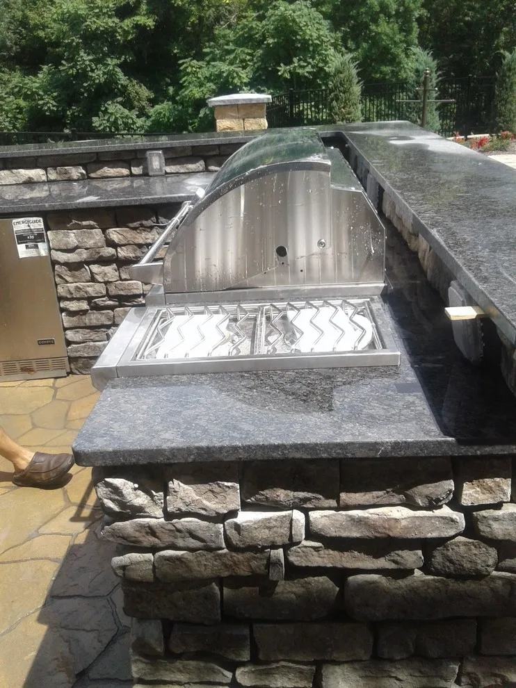 Granite America - Photo 7