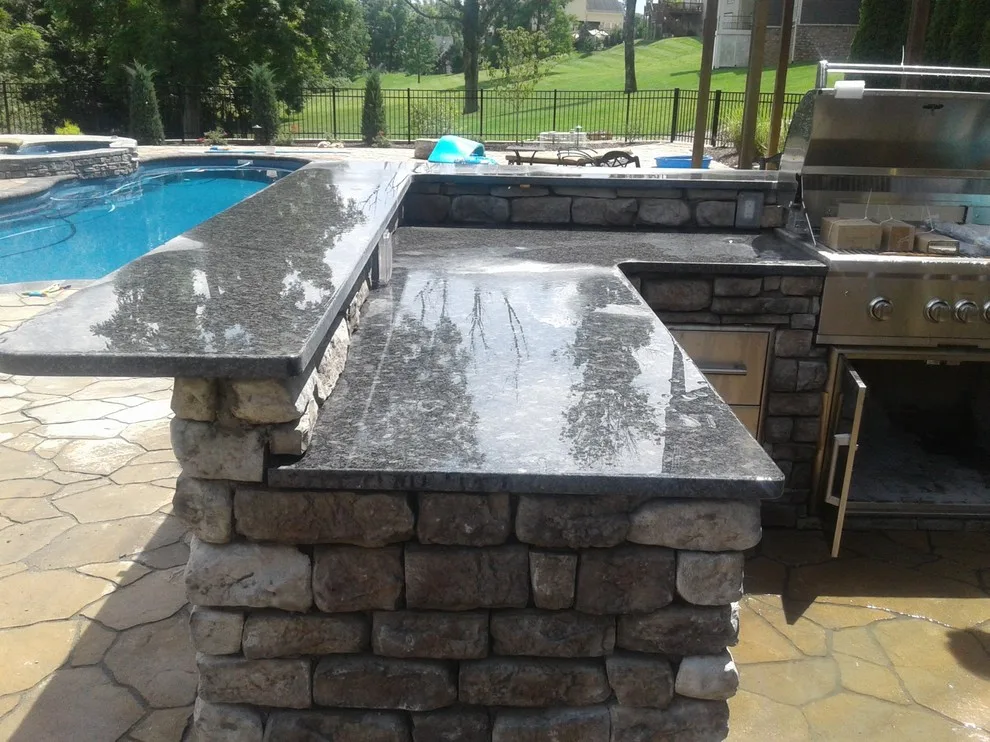 Granite America - Photo 13