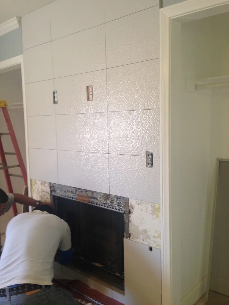 Zelus Home, Reseda, California by Arizona Tile - Photo 6
