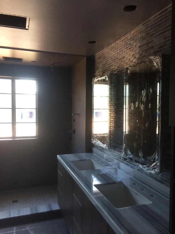 Zelus Home, Reseda, California by Arizona Tile - Photo 2